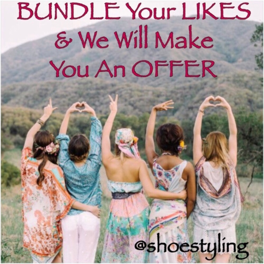 Boho Festival FringeSuede Tan Vest SML - Picture 7 of 7